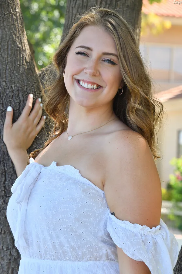 Sage's BabeWiki Profile