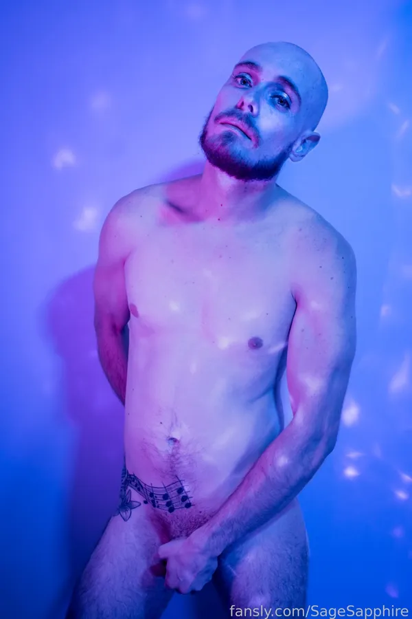 Sage Sapphire's photo 3