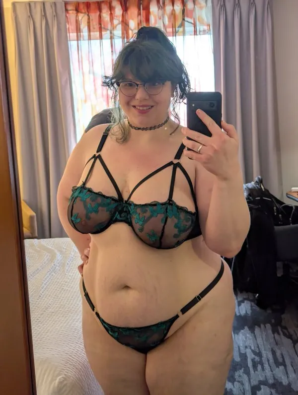 Sage Summers's BabeWiki Profile