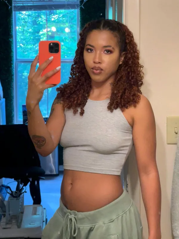 Sage The Flame's photo 3