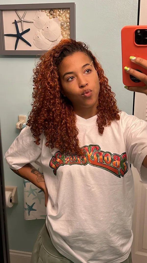 Sage The Flame's photo 4