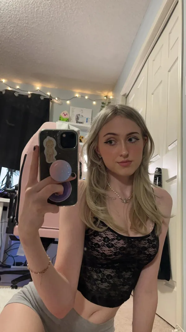 Saigey Babey's photo 4