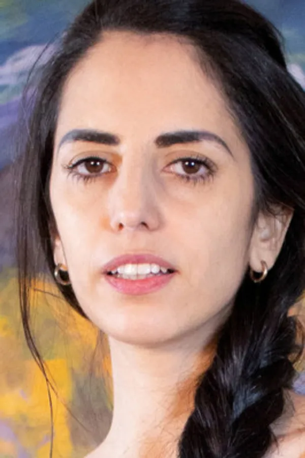 Sailor Sindy's photo 5