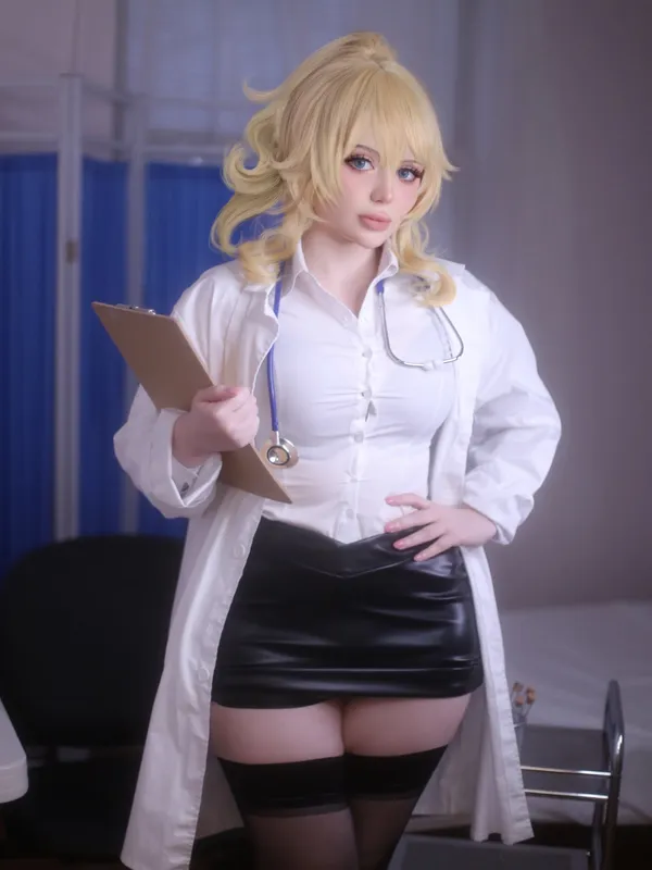 Sailorscholar's photo 4