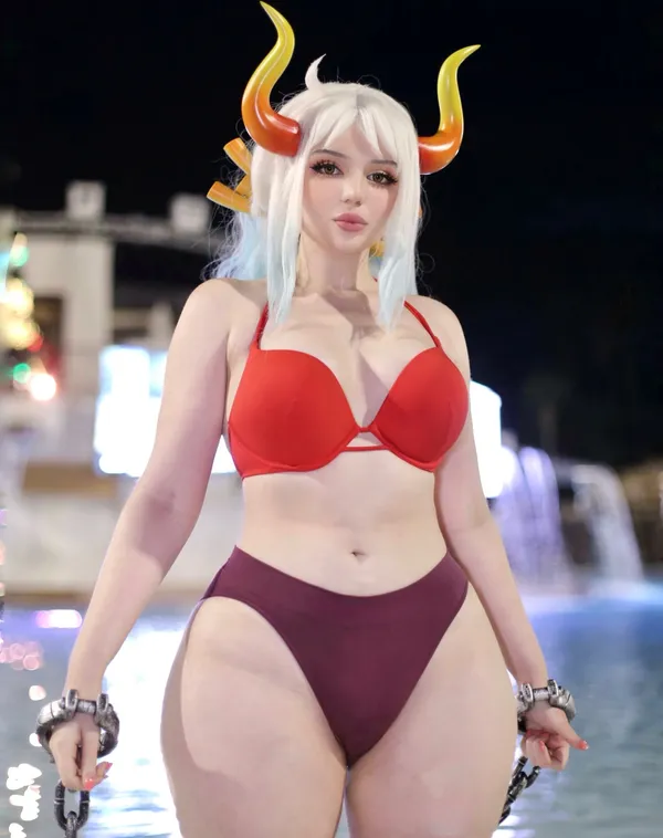 Sailorscholar's photo 5