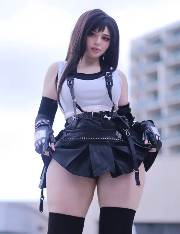 Sailorscholar's photo 6