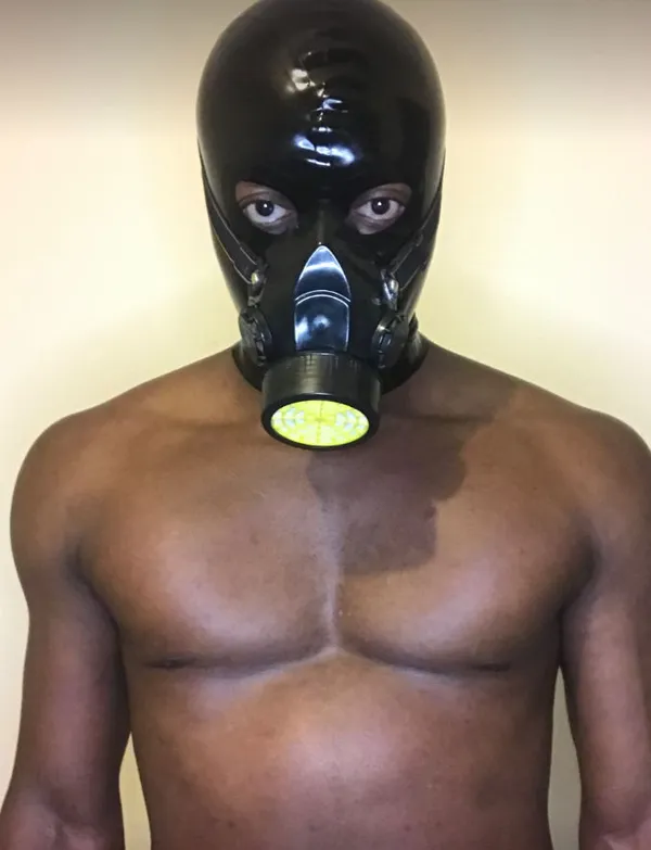 Saint Bull's BabeWiki Profile