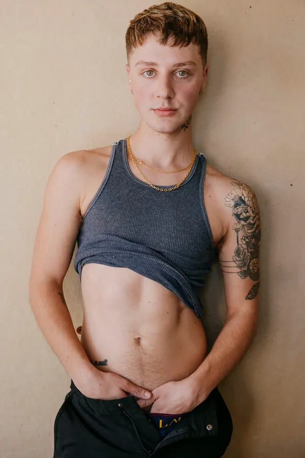 Saint Daniel's BabeWiki Profile