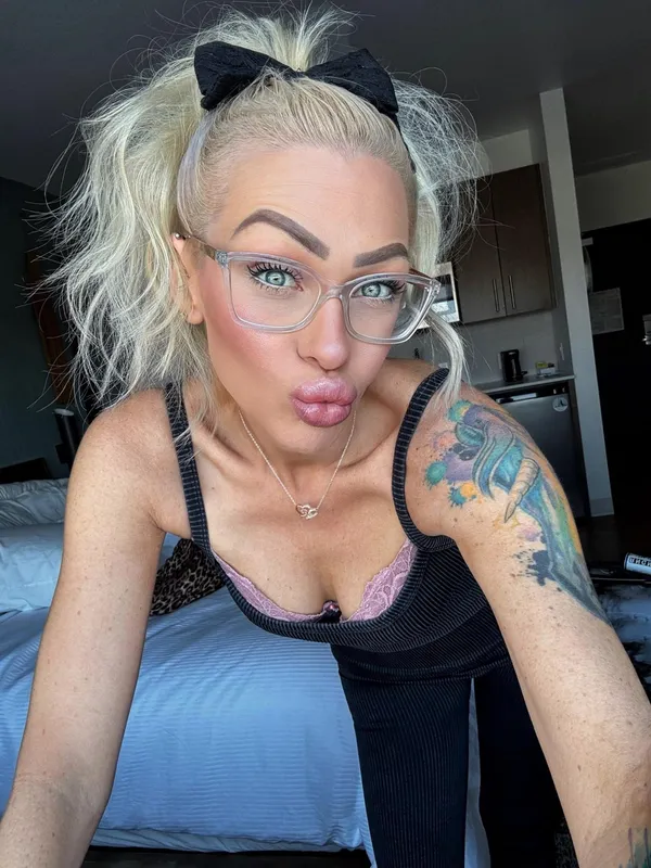 Saint LaRose's photo 5