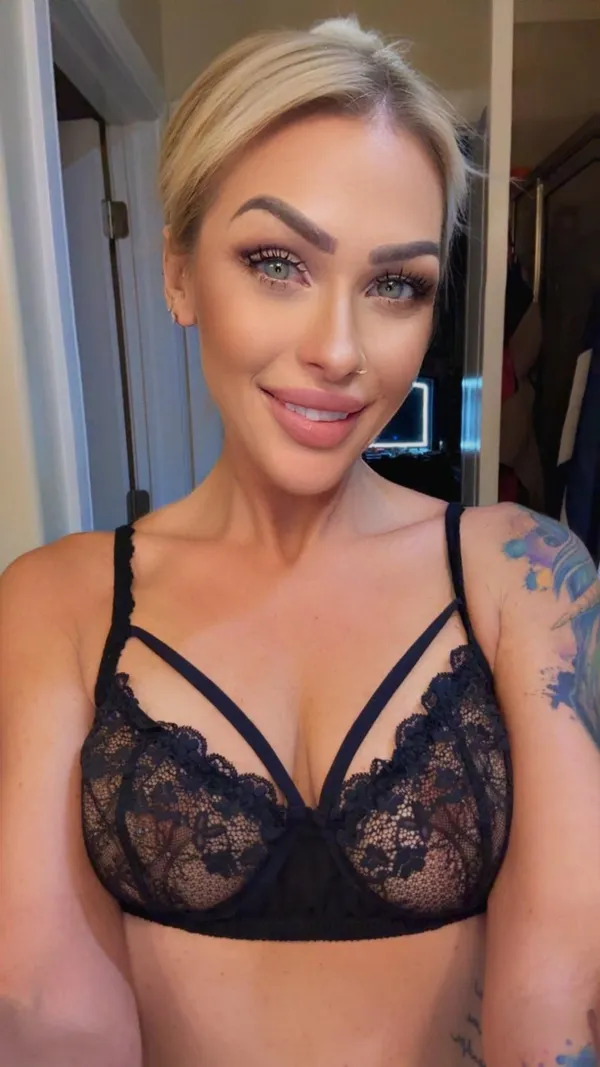 Saint LaRose's photo 7