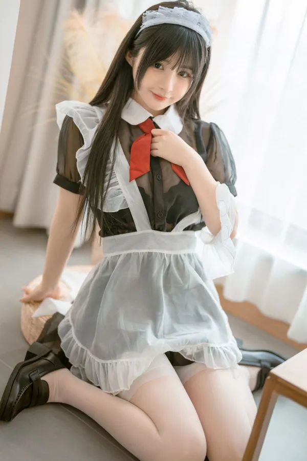 Sakurai NingNing's photo 3