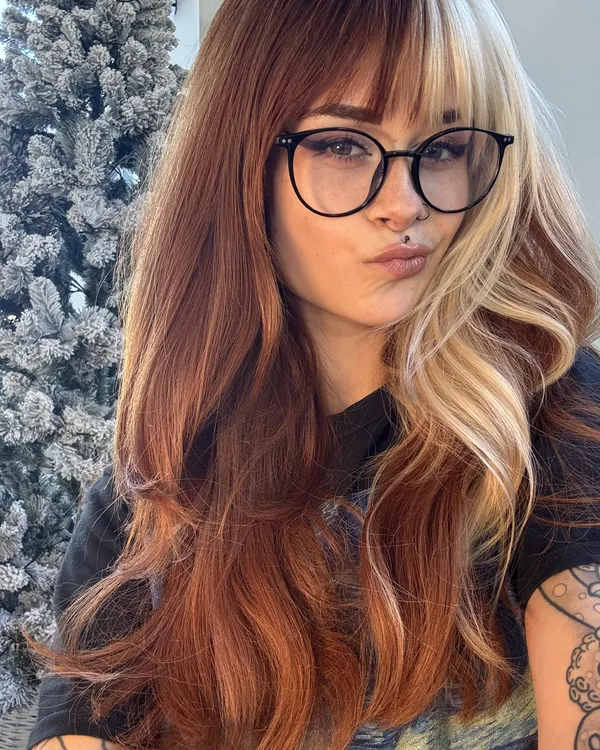 sallydinosaur's photo 4