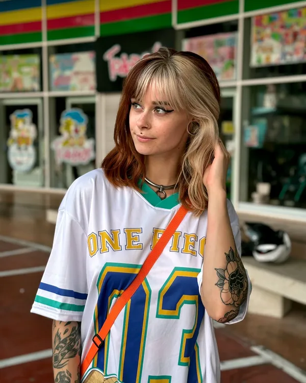 sallydinosaur's photo 5