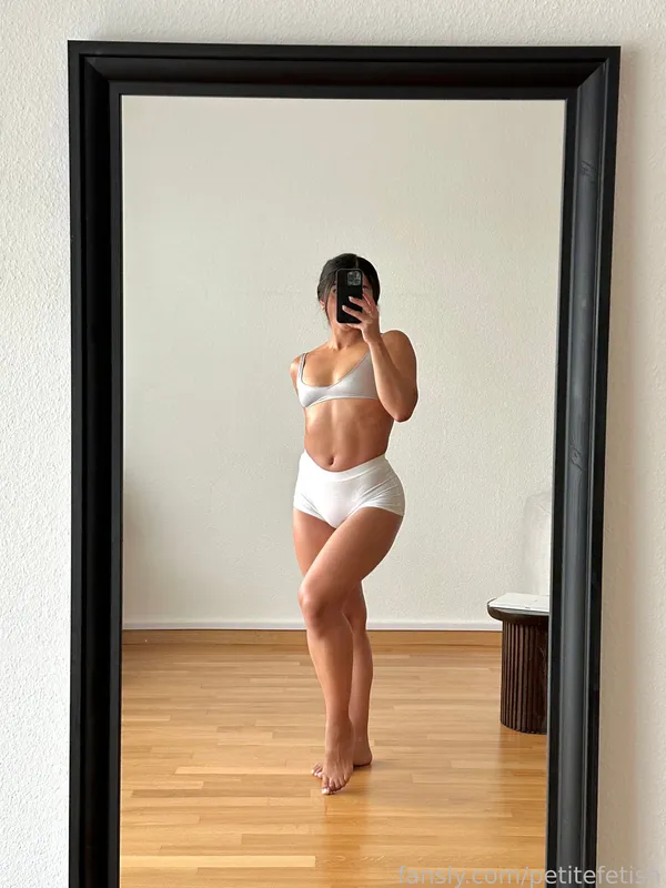 Salma's BabeWiki Profile