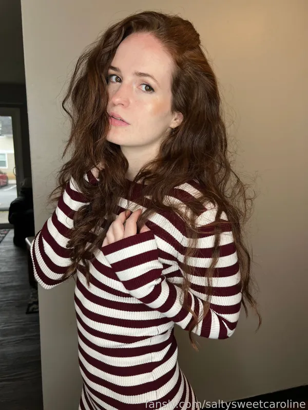 saltysweetcaroline's photo 6