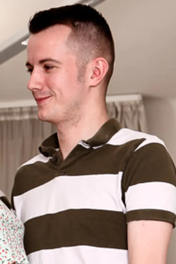 Sam Bourne's photo 7