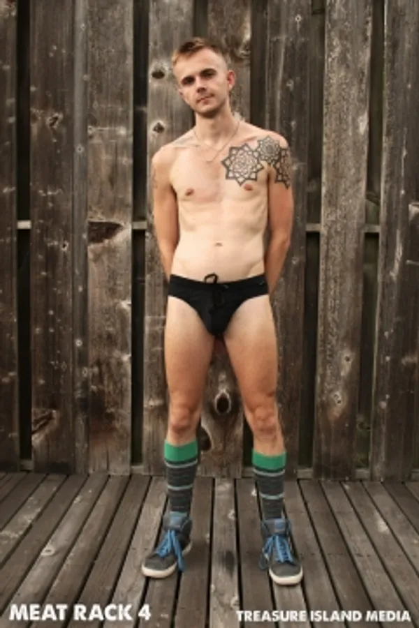 Sam Bridle's BabeWiki Profile