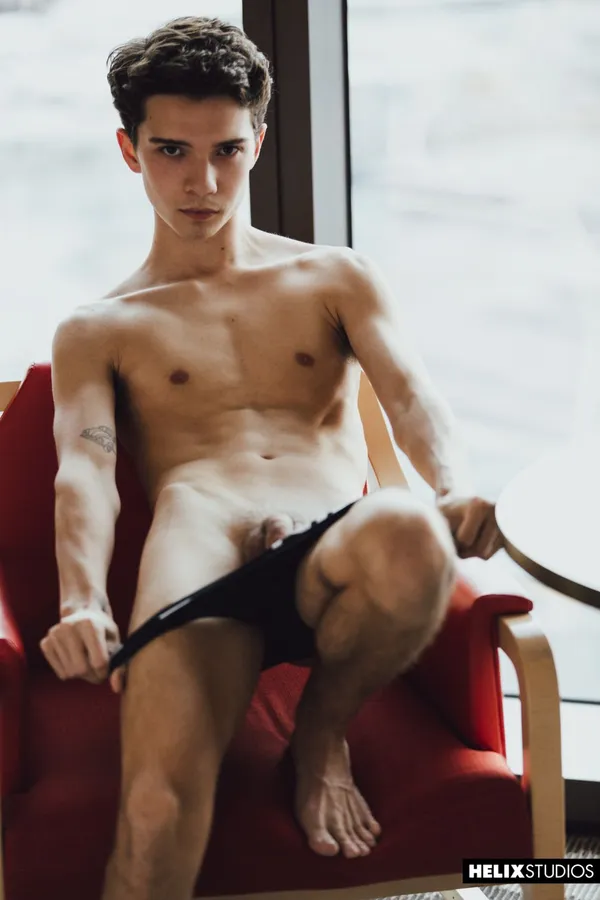 Sam Ledger's photo 3