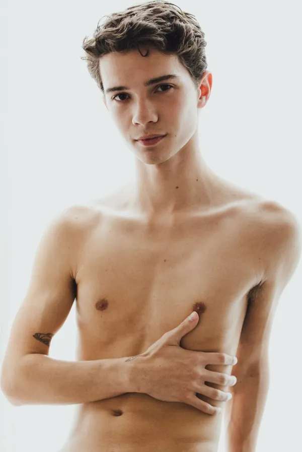 Sam Ledger's photo 6