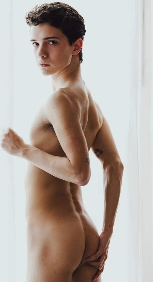 Sam Ledger's photo 7