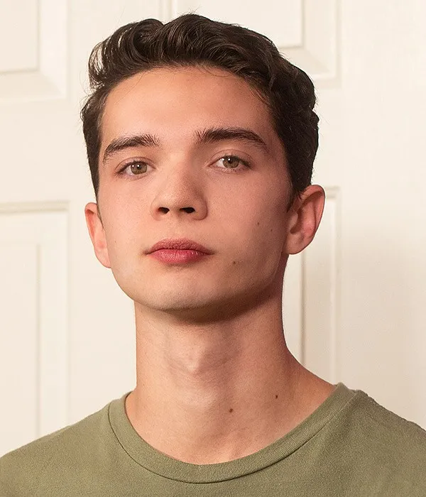 Sam Ledger's photo 9