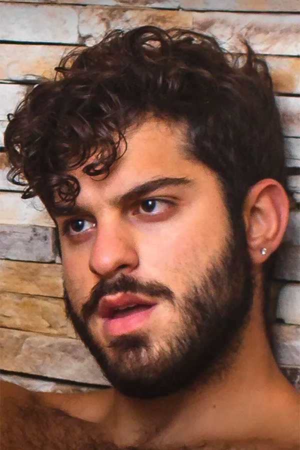 Sam Muller's photo 3