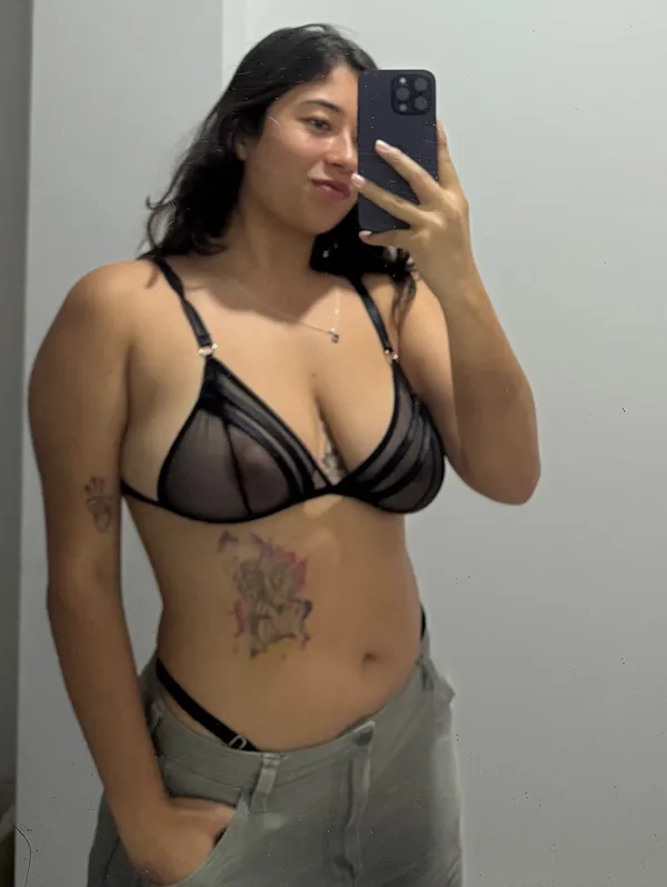 Sam's BabeWiki Profile