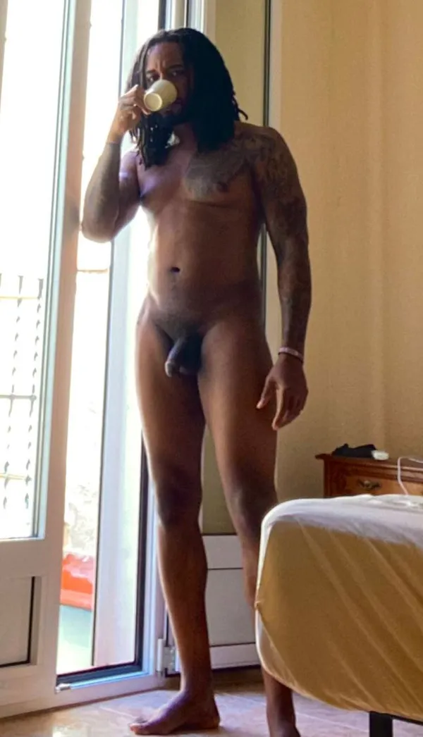 Sam Spade's BabeWiki Profile