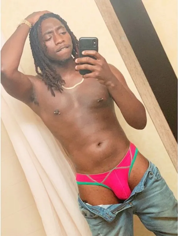 Sam Unasti's photo 3