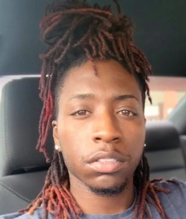 Sam Unasti's photo 4