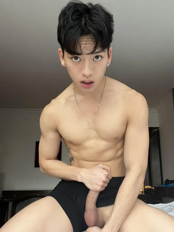 Sam Vu's BabeWiki Profile