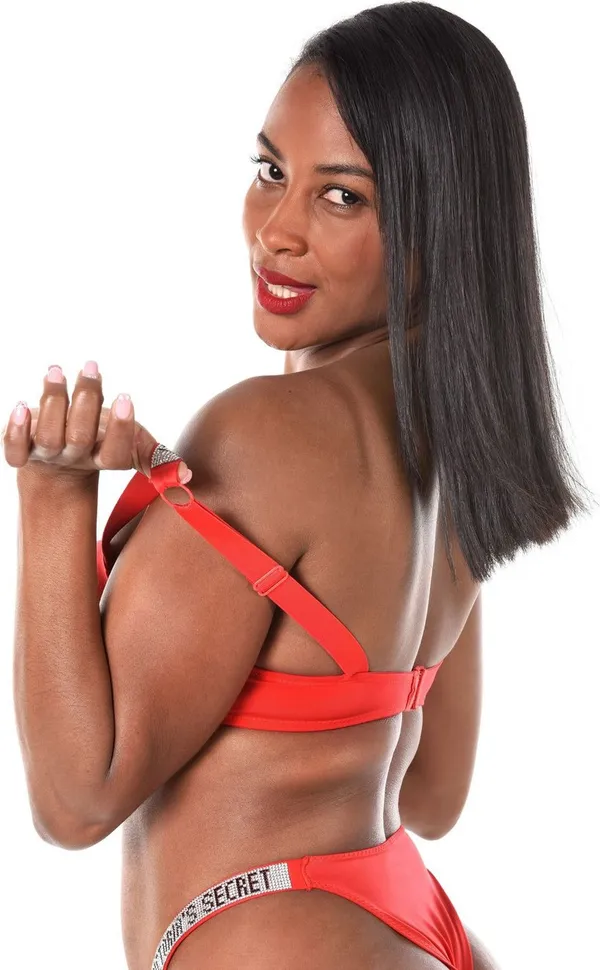 Samantha Cruuz's photo 6