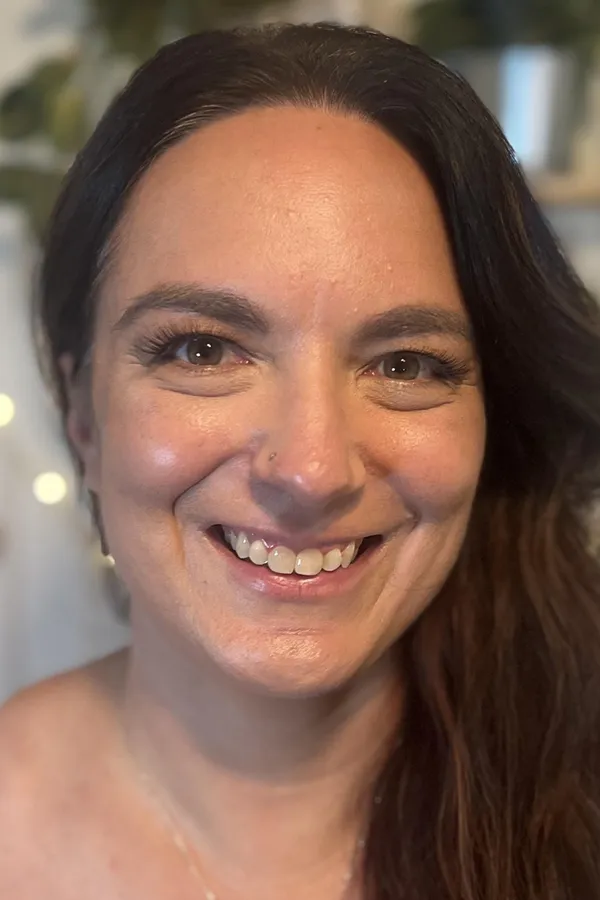 Samantha Extreme's BabeWiki Profile