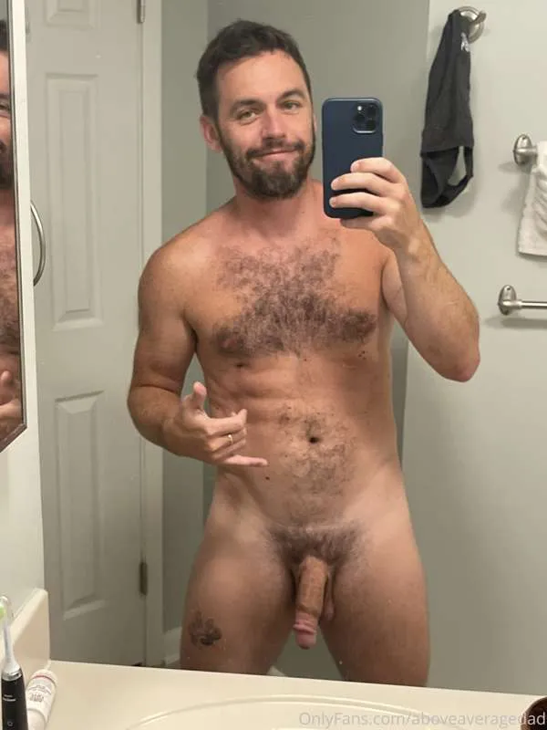 SameOldDad's BabeWiki Profile