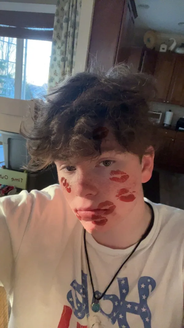 samitimes3's BabeWiki Profile