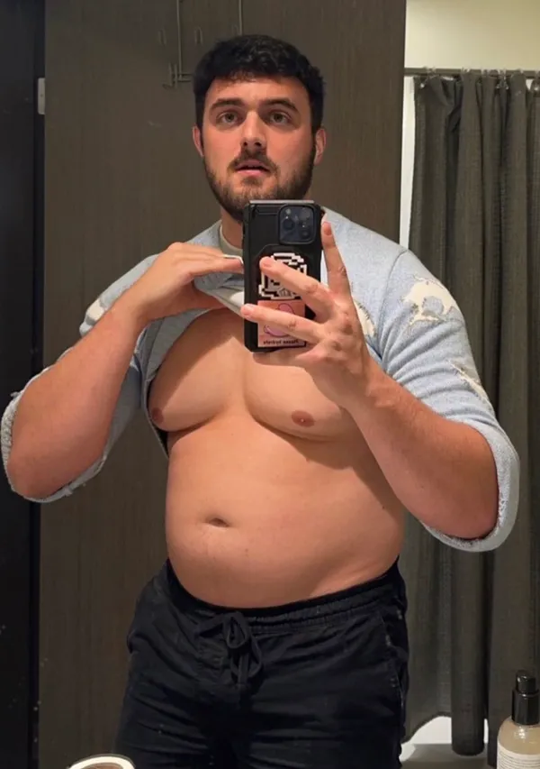 sammi_x0x's BabeWiki Profile