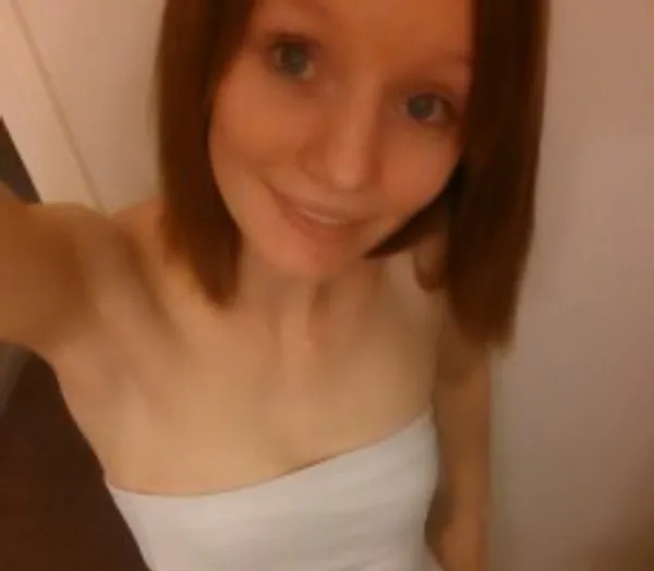 Sammie's BabeWiki Profile