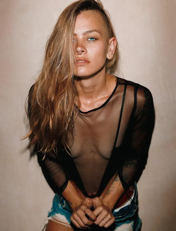 Sammm Next Door's photo 10