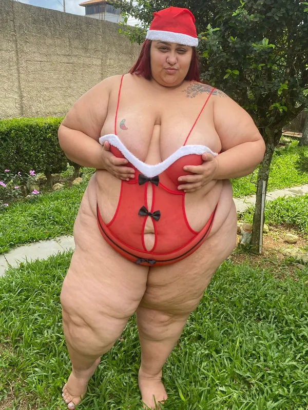 Sammy Santos's photo 2