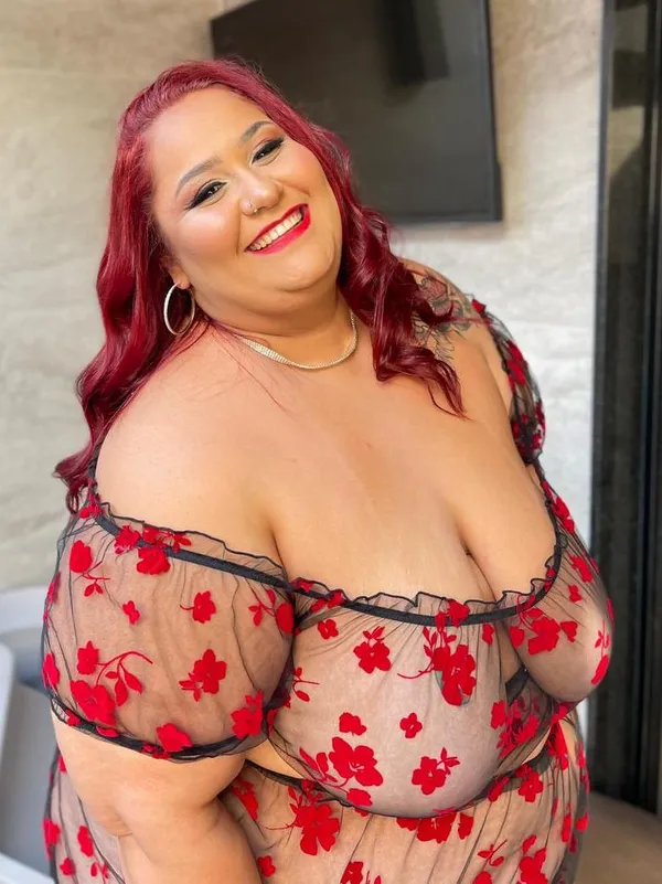 Sammy Santos's photo 3