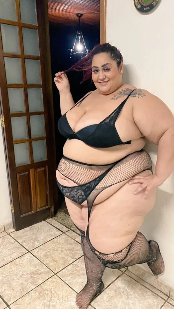 Sammy Santos's photo 4