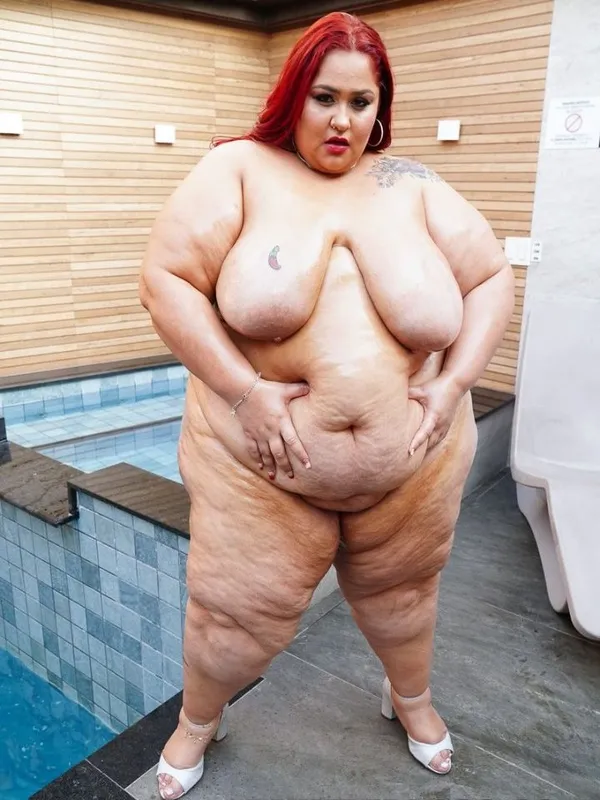 Sammy Santos's photo 6