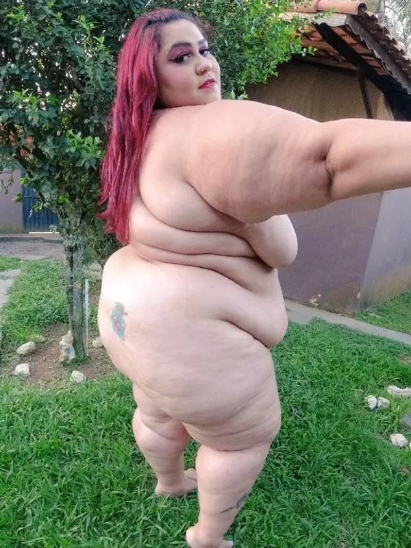 Sammy Santos's photo 7