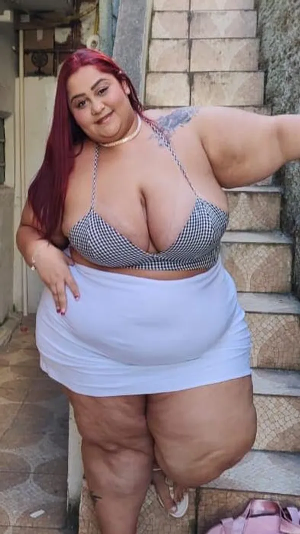 Sammy Santos's photo 8