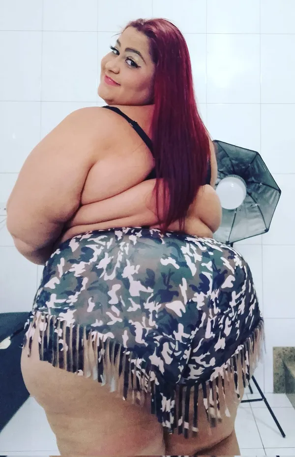 Sammy Santos's BabeWiki Profile