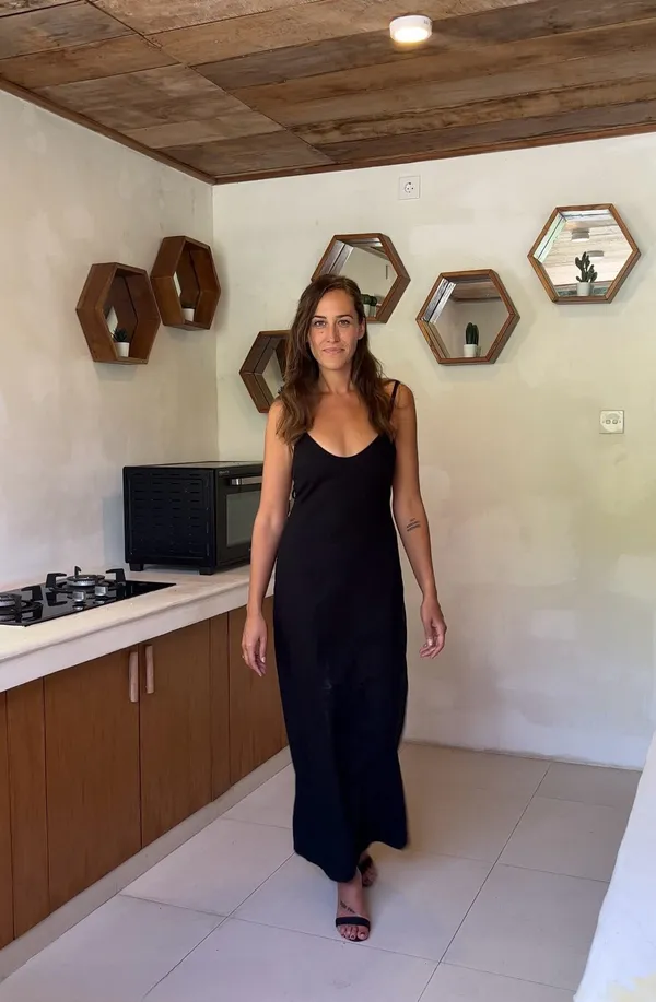 Sammy Walsh's photo 3