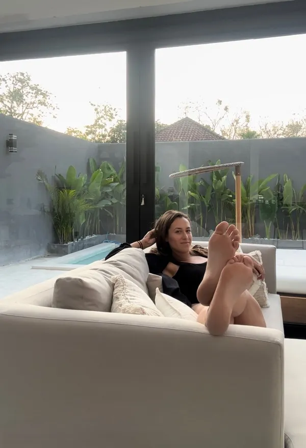 Sammy Walsh's photo 7