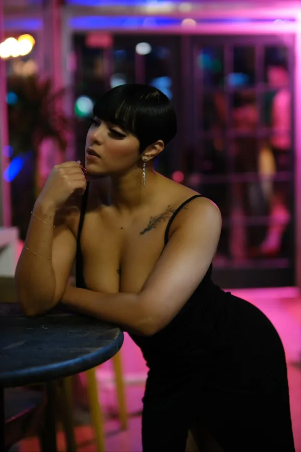 Samone Reyna's photo 7