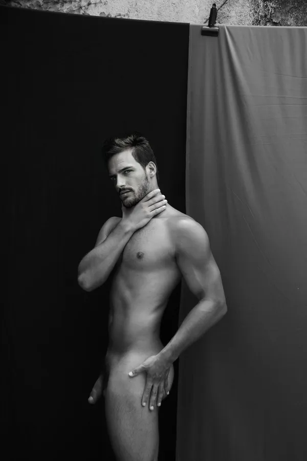 Samuel Hodecker's photo 3