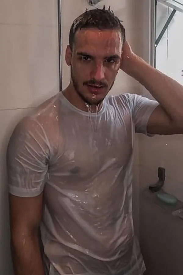 Samuel Hodecker's photo 8